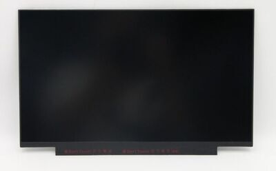 Lenovo - LCD SD10M34155 ( AUO 14" FHD