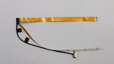 Lenovo - Camera Cable Windu-2 AMD