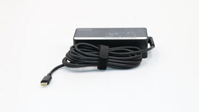 Lenovo - AC Adapter (20V 3,25A)