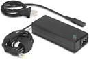 Lenovo - 72W AC ADAPTER W/3 LEG PLUG