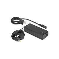 Lenovo - 72W AC ADAPTER UK POWER CORD