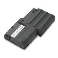 Lenovo - TP T30 LIION BATTERY