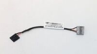 Lenovo - Riser Card cable