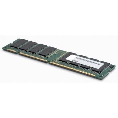 Lenovo - DDR3 8Gb