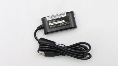 Lenovo - Cable USB to Parallel Port