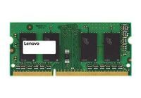 Lenovo - 2GB 1600MHz DDR3Low voltage