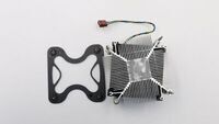 Lenovo - HEATSINK 73W