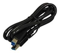 Lenovo - 3.0 Cable USB