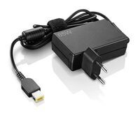 Lenovo - Travel AC Adapter 65W (EU)