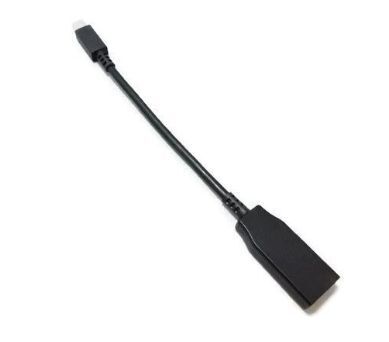 Lenovo - Mini-DisplayPort to HDMI