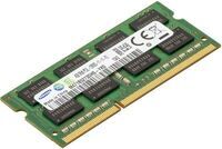 Lenovo - 4GB DDR3L 1600 SODIMM