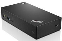 Lenovo - ThinkPad 3.0 Pro Dock