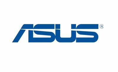 Asus - Dynamic Speaker