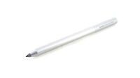 Asus - Stylus Pen (Silver)