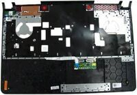 Dell - Palmrest assembly with