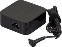 Asus - Power Adapter 65W19V 3Pin