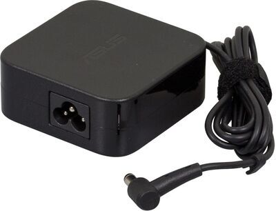 Asus - Power Adapter 65W19V 3Pin