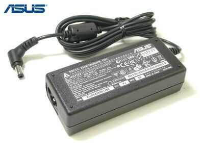 Asus - Adapter 65W 19V DC, 3.42 A