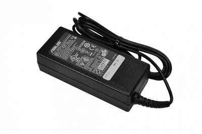 Asus - AC Adapter 65W 19VDC