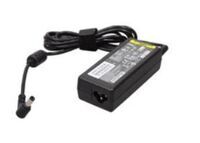 Asus - AC Adapter 65W 19V 3.42A