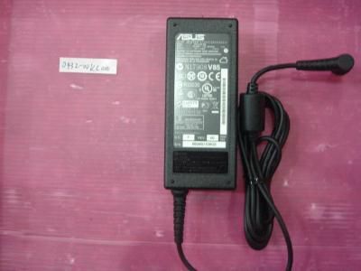 Asus - AC Adapter 65W 19VDC