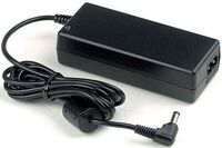 Asus - AC Adapter 65W 19VDC