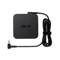 Asus - POWER ADAPTER 65W19V 3P