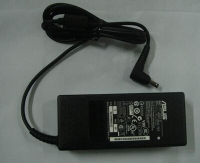 Asus - Power Adapter 65W 19V