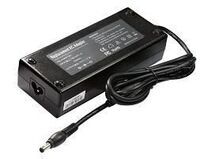 Asus - AC-Adapter 65W 19V