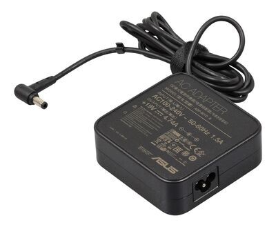 Asus - AC Adapter 90W 19V