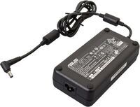 Asus - AC Adapter 150W 19VDC