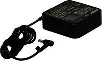 Asus - AC-Adapter 90W 19V DC