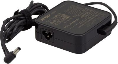 Asus - AC Adapter 90W 19VDC