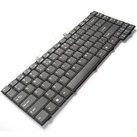 Asus - Keyboard (ENGLISH)