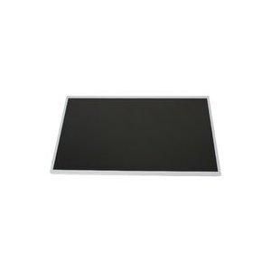 Lenovo - 11.6" WXGA LCD PANEL