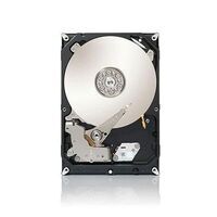 Lenovo - Internal Hard Drive 2.5" 320