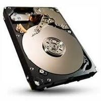 Lenovo - HDD 320GB 5400 / 7MM /