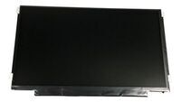 Lenovo - CMI 11.6 amp quot HD AG