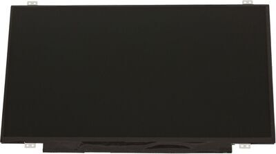 Lenovo - LCD 14" WXGA T420/T430/S