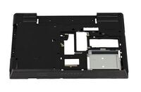 Lenovo - Base Cover 15W ROW