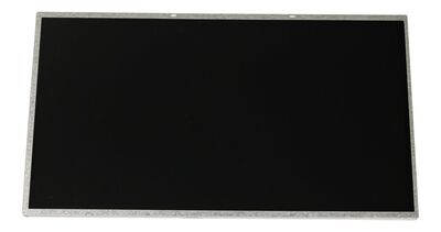 Lenovo - LCD AUO