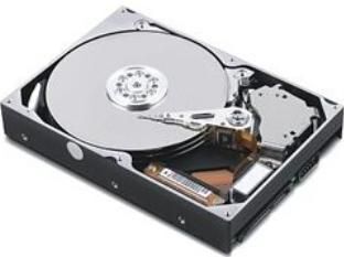 Lenovo - HDD 500GB