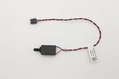 Lenovo - Cable 200mm C2 switch cabl