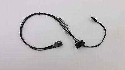 Lenovo - Cable SATA PWR Cable 350mm and