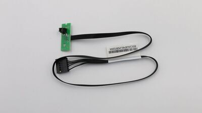 Lenovo - Cable 500mm LED Switch cab