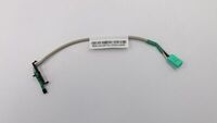 Lenovo - Cable 180mm Sensor Cable