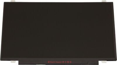 Lenovo - LCD Display 14.0 HD+ AG