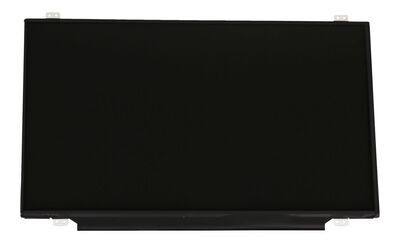 Lenovo - Innolux 14.0 amp quot HD+ AG