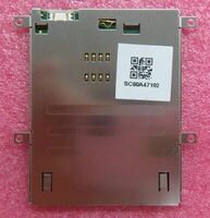 Lenovo - Smart Card Reader (Taisol)