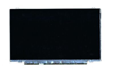 Lenovo - LCD 14 amp quot